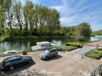 /international/fr/pont-eveque-rhone-310100175658/