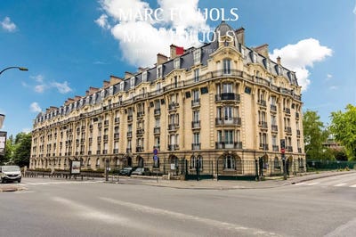 /international/fr/chantilly-picardie-310100284477/?lang=zh-cn