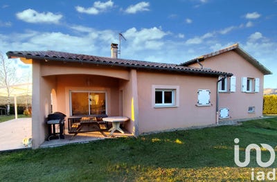 /international/fr/charmes-sur-l-herbasse-rhone-310097149270/