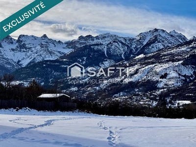 /international/fr/villar-saint-pancrace-provence-alpes-cote-d-azur-310104802384/