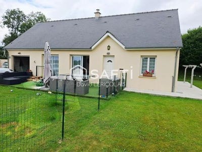 /international/fr/roncey-la-basse-normandie-310100763226/?lang=zh-cn