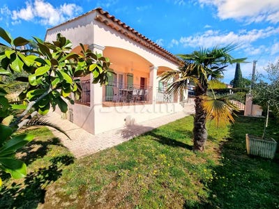 /international/fr/les-arcs-rhone-310101334686/?lang=zh-tw