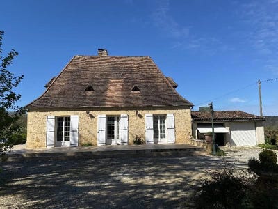 /international/fr/tremolat-aquitaine-120093068515/?lang=zh-cn