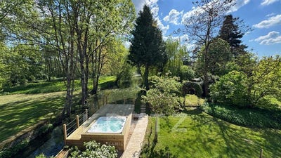 /international/fr/sancerre-centre-val-de-loire-310099317634/?lang=zh-tw