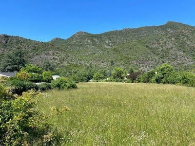/international/fr/belvianes-et-cavirac-languedoc-roussillon-310108704864/