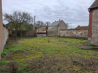 /international/fr/toury-centre-val-de-loire-310105516975/
