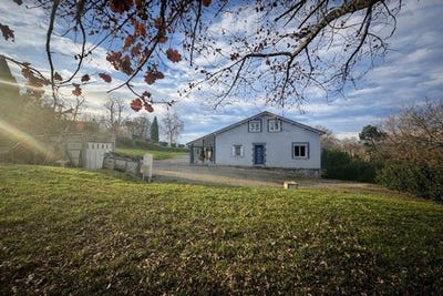 /international/fr/sainte-christie-d-armagnac-midi-pyrenees-310104863388/