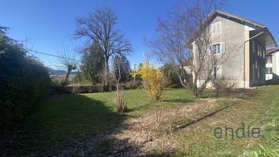 /international/fr/morteau-ardennes-310104004391/