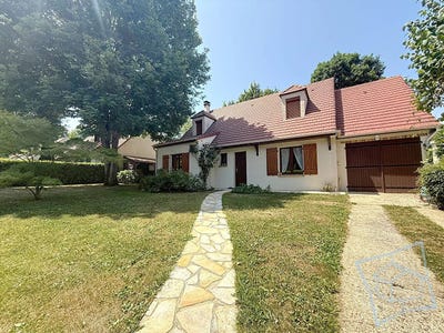 /international/fr/dampierre-en-yvelines-ile-de-france-310100701008/