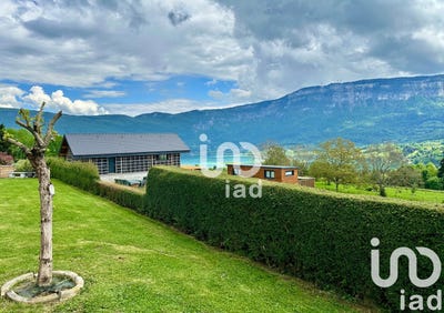 /international/fr/aiguebelette-le-lac-rhone-310099651918/