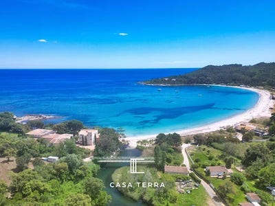 /international/fr/sari-solenzara-corsica-310099653831/?lang=zh-tw