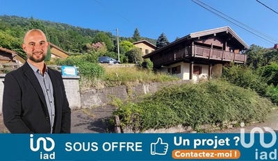 /international/fr/allevard-rhone-310100434952/?lang=zh-tw