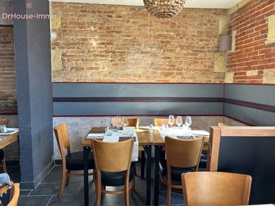 /international/fr/vendays-montalivet-aquitaine-310109531273/