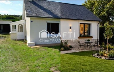 /international/fr/criel-sur-mer-upper-normandy-310108006709/