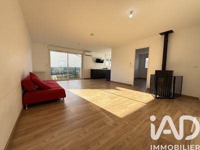 /international/fr/cessenon-sur-orb-languedoc-roussillon-310104774684/