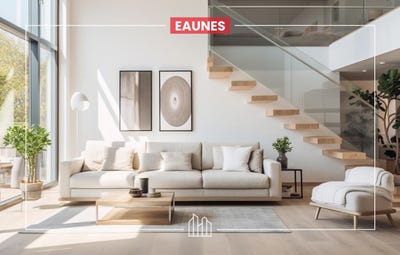 /international/fr/eaunes-midi-pyrenees-310102236504/