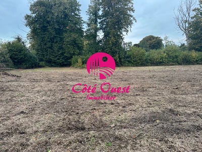 /international/fr/criquetot-l-esneval-upper-normandy-310104009624/