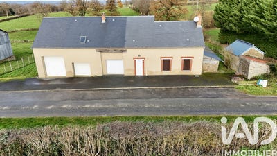 /international/fr/preveranges-centre-val-de-loire-310100671238/