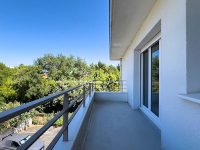 /international/fr/merignac-charente-310100823615/