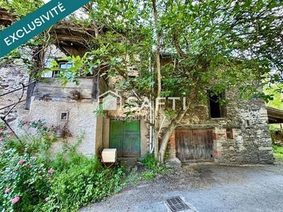 /international/fr/montredon-labessonnie-midi-pyrenees-310108007272/