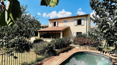 /international/fr/apt-provence-alpes-cote-d-azur-310100877234/?lang=zh-tw
