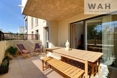 /international/fr/saint-aunes-languedoc-roussillon-310108733149/