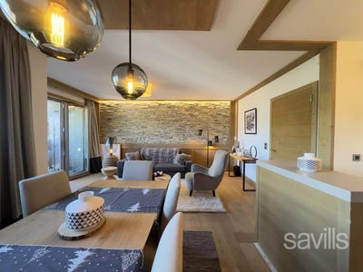 /international/fr/courchevel-rhone-310102107901/