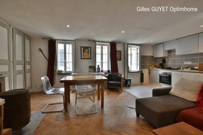 /international/fr/bernay-upper-normandy-310100547822/