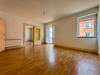 /international/fr/schiltigheim-alsace-310101282939/?lang=zh-tw