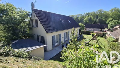 /international/fr/sainte-gemme-moronval-centre-val-de-loire-310108155056/