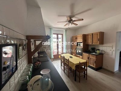 /international/fr/fresselines-limousin-310101377848/