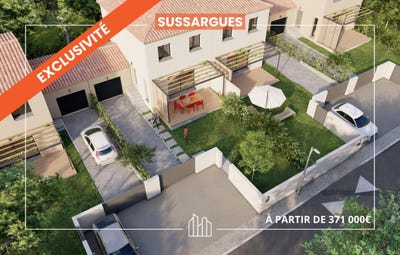 /international/fr/sussargues-languedoc-roussillon-310104917789/