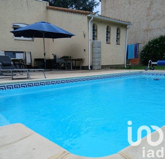 /international/fr/le-soler-languedoc-roussillon-310101273904/?lang=zh-cn