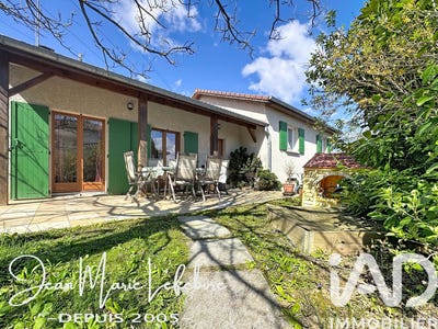 /international/fr/loire-sur-rhone-rhone-310106822580/