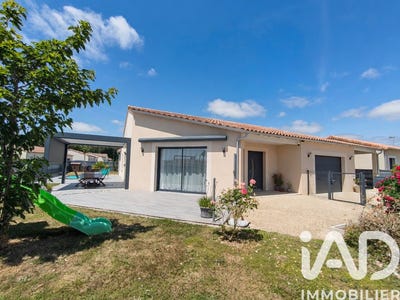 /international/fr/sevres-anxaumont-charente-310108700562/?lang=th