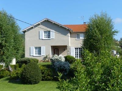 /international/fr/coubon-auvergne-310101440675/?lang=en