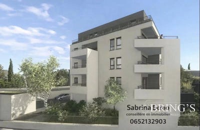 /international/fr/romans-sur-isere-rhone-310105245187/