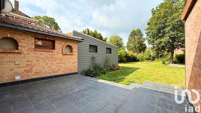 /international/fr/merville-calais-310097233421/