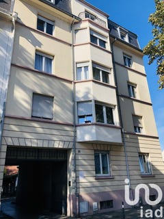 /international/fr/mulhouse-alsace-310107903634/