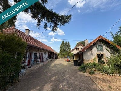 /international/fr/saint-germain-du-bois-burgundy-310110163132/