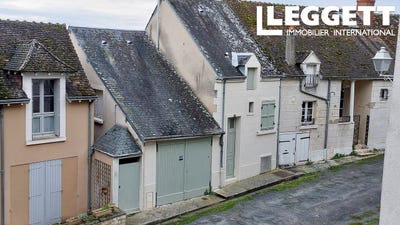 /international/fr/palluau-sur-indre-centre-val-de-loire-310106426552/