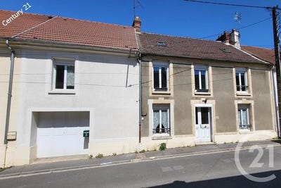 /international/fr/chateau-thierry-picardie-310100760224/