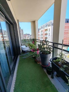 /international/fr/dinard-brittany-310100698711/?lang=en
