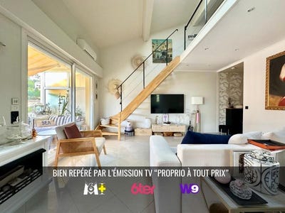 /international/fr/roquebrune-cap-martin-provence-alpes-cote-d-azur-310101230139/