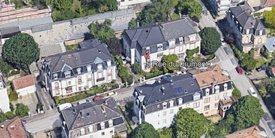 /international/fr/mulhouse-alsace-310108597140/