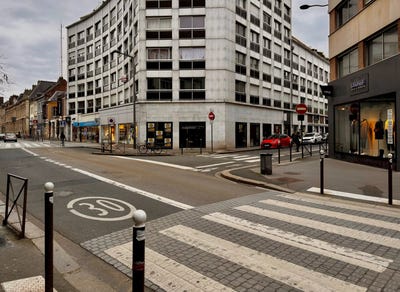 /international/fr/amiens-picardie-310102811690/