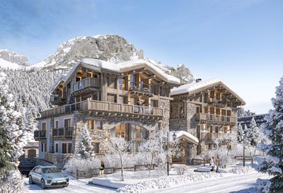 /international/fr/val-d-isere-rhone-310100741501/?lang=zh-cn