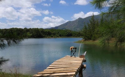 /international/fr/canale-di-verde-corsica-310105689833/