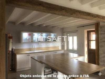/international/fr/fay-pays-de-la-loire-310108290114/