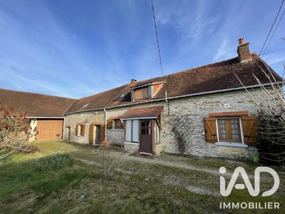 /international/fr/prusy-ardennes-310109073442/